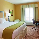 Holiday Inn Express Hotel & Suites Chaffee - Jacksonville West By Ihg