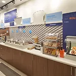 Holiday Inn Express Boca Raton - West By Ihg