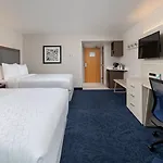 Holiday Inn Express Pensacola Beach By Ihg