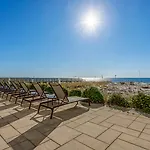 Holiday Inn Express Pensacola Beach By Ihg
