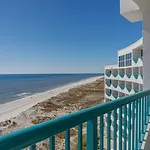 Holiday Inn Express Pensacola Beach By Ihg