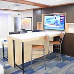 Holiday Inn Express & Suites Pensacola West I-10 By Ihg