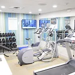 Holiday Inn Express & Suites Pensacola West I-10 By Ihg