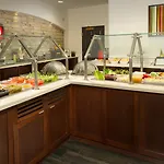 Staybridge Suites Miami Doral Area By Ihg