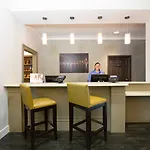Staybridge Suites Miami Doral Area By Ihg