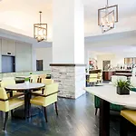 Staybridge Suites Miami Doral Area By Ihg