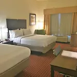 Holiday Inn Express Defuniak Springs By Ihg