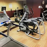 Holiday Inn Express Defuniak Springs By Ihg