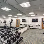 Holiday Inn Express - Fort Walton Beach Central By Ihg