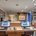 Holiday Inn Express - Fort Walton Beach Central By Ihg