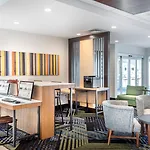 Holiday Inn Express & Suites - Punta Gorda By Ihg