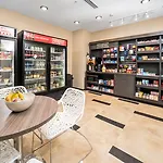 Candlewood Suites - Ft Walton Bch - Hurlburt Area By Ihg