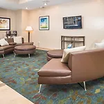 Candlewood Suites - Ft Walton Bch - Hurlburt Area By Ihg