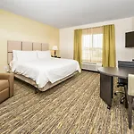 Candlewood Suites - Ft Walton Bch - Hurlburt Area By Ihg