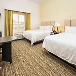 Candlewood Suites - Ft Walton Bch - Hurlburt Area By Ihg
