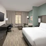Holiday Inn Express Pensacola Downtown By Ihg