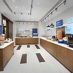 Holiday Inn Express Pensacola Downtown By Ihg