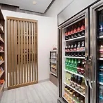 Holiday Inn Express Pensacola Downtown By Ihg