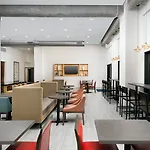 Holiday Inn Express Pensacola Downtown By Ihg