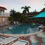 Tortuga Inn Beach Resort By Resortquest