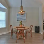 Elsie\'S Cove - Close To The Beach In Seagrove Along 30A