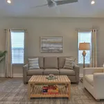Elsie\'S Cove - Close To The Beach In Seagrove Along 30A