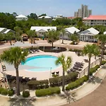 Elsie\'S Cove - Close To The Beach In Seagrove Along 30A