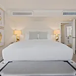 Marco Beach Ocean Suites