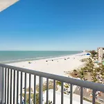 Bellwether Beach Resort