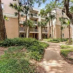 2112 Beach Wood