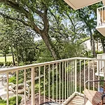 2112 Beach Wood