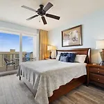 Laketown Wharf #1106 By Nautical Properties