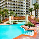 Boardwalk Beach Resort 1900