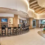 Club Wyndham Clearwater Beach