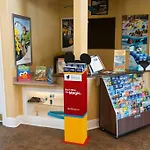 Ultimate Vacation Villa Near Disney Townhouse