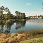 Ultimate Vacation Villa Near Disney Townhouse