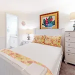 Sunbird W204