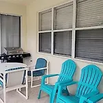 Family Disney Home, Pool, Spa, Near Champions Gate -283