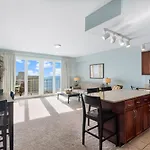 Laketown Wharf 1115