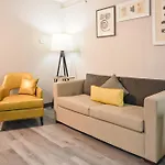 The Palms Inn & Suites Miami, Kendall, Fl