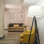 The Palms Inn & Suites Miami, Kendall, Fl