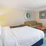 La Quinta By Wyndham Ft. Lauderdale Plantation