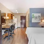 Extended Stay America Premier Suites - Fort Lauderdale - Deerfield Beach