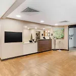 Extended Stay America Premier Suites - Fort Lauderdale - Deerfield Beach