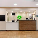 Extended Stay America Premier Suites - Fort Lauderdale - Deerfield Beach