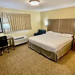 Suburban Studios Fort Myers Cape Coral