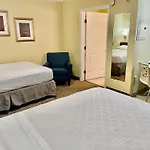 Suburban Studios Fort Myers Cape Coral