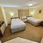 Suburban Studios Fort Myers Cape Coral