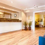 Suburban Studios Fort Myers Cape Coral