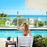 Sole Miami, A Noble House Resort